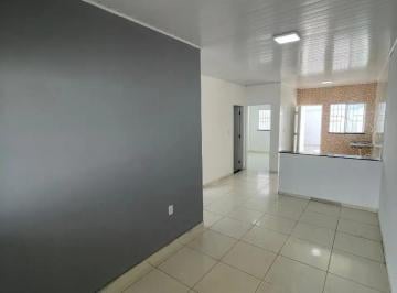Casa à venda, PARQUE DOS FARÓIS, Nossa Senhora do Socorro, SE · Casa à venda, PARQUE DOS FARÓIS, Nossa Senhora do Socorro, SE
