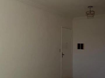 Apartamento à venda no ALAMEDAS DO NORTE, OLARIA, Aracaju, SE · Apartamento à venda no ALAMEDAS DO NORTE, OLARIA, Aracaju, SE