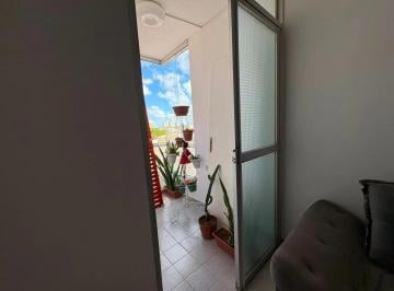 Apartamento à venda no AMINTAS GARCEZ, SUÍÇA, Aracaju, SE · Apartamento à venda no AMINTAS GARCEZ, SUÍÇA, Aracaju, SE