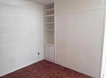 Apartamento à venda, BARRA, Salvador, BA · Apartamento à venda, BARRA, Salvador, BA