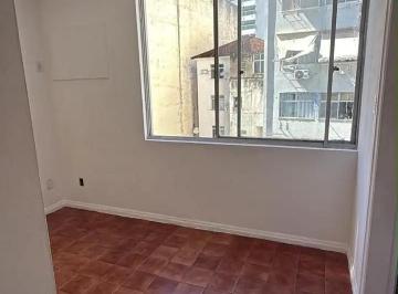 Apartamento à venda no TRAVESSA GENERAL CARMONA - GRAÇA, SALVADOR - BA, BARRA, Salvador, BA · Apartamento à venda no TRAVESSA GENERAL CARMONA - GRAÇA, SALVADOR - BA, BARRA, Salvador, BA