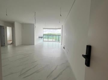 Apartamento à venda, CRUZ DAS ALMAS, Maceió, AL · Apartamento à venda, CRUZ DAS ALMAS, Maceió, AL