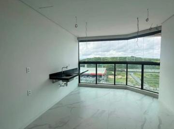 Apartamento à venda, CRUZ DAS ALMAS, Maceió, AL · Apartamento à venda, CRUZ DAS ALMAS, Maceió, AL
