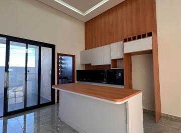 Casa à venda no VILLAREDO BARRA RESIDENCIAL, OLHOS D'ÁGUA, Barra dos Coqueiros, SE · Casa à venda no VILLAREDO BARRA RESIDENCIAL, OLHOS D'ÁGUA, Barra dos Coqueiros, SE