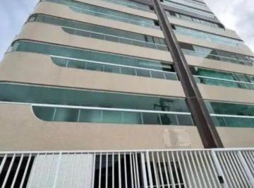 Apartamento à venda no Mansão Edith Piaf, ATALAIA, Aracaju, SE · Apartamento à venda no Mansão Edith Piaf, ATALAIA, Aracaju, SE