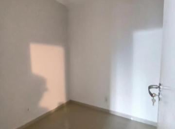 Casa para locação, BOA VIAGEM, Recife, PE · Casa para locação, BOA VIAGEM, Recife, PE