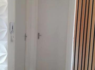 Apartamento à venda no RESIDENCIAL PARQUE DA AVENIDA, SOBRADO, Nossa Senhora do Socorro, SE · Apartamento à venda no RESIDENCIAL PARQUE DA AVENIDA, SOBRADO, Nossa Senhora do Socorro, SE