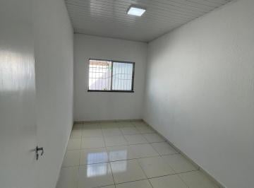 Casa à venda, PARQUE DOS FARÓIS, Nossa Senhora do Socorro, SE · Casa à venda, PARQUE DOS FARÓIS, Nossa Senhora do Socorro, SE