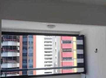 Apartamento à venda, STIEP, Salvador, BA · Apartamento à venda, STIEP, Salvador, BA