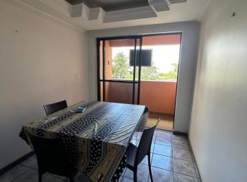 Apartamento à venda no Real Garden, JARDINS, Aracaju, SE · Apartamento à venda no Real Garden, JARDINS, Aracaju, SE