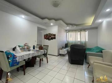 Apartamento à venda no EDIFÍCIO PORTAL DO SOL I, CASA., POÇO, Maceió, AL · Apartamento à venda no EDIFÍCIO PORTAL DO SOL I, CASA., POÇO, Maceió, AL