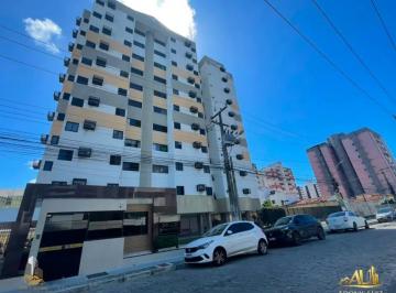 Apartamento à venda no EDIFÍCIO PORTAL DO SOL I, CASA., POÇO, Maceió, AL · Apartamento à venda no EDIFÍCIO PORTAL DO SOL I, CASA., POÇO, Maceió, AL