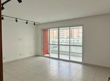 Apartamento à venda no L'essence Jardins, GRAGERU, Aracaju, SE · Apartamento à venda no L'essence Jardins, GRAGERU, Aracaju, SE