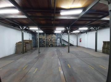 Comercial para vender e alugar, PONTO CENTRAL, Feira de Santana, BA · Comercial para vender e alugar, PONTO CENTRAL, Feira de Santana, BA