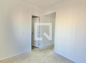 Apartamento · 120m² · 2 Quartos · 2 Vagas · Apartamento à Venda - Vila Romana, 2 Quartos, 120 m2