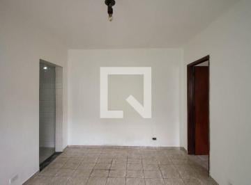 Casa de 1 quarto, São Paulo · Casa à Venda - Parque São Lucas, 1 Quarto, 54 m2