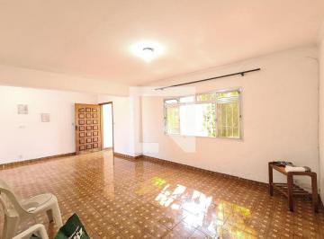 Casa · 110m² · 2 Quartos · 2 Vagas · Casa à Venda - Parque São Lucas, 2 Quartos,  110 m2