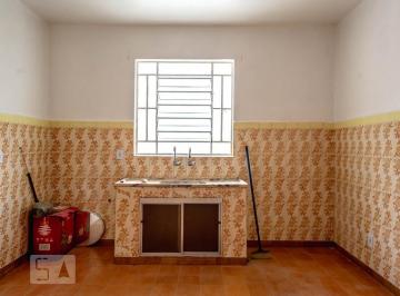 Casa · 54m² · 1 Quarto · Casa à Venda - Parque São Lucas, 1 Quarto, 54 m2