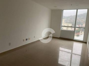 e37dba3d748a6202847bb0b63bb2beaed2f43698 · Sala à venda, 26 m² por R$ 220.000,00 - Santa Rosa - Niterói/RJ
