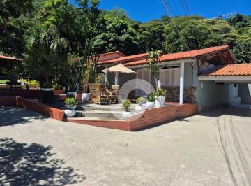 d9391d097ca90af3ff43fea619b19f193cd01c4b · Sítio à venda com área total de 1800 m² por R$ 1.900.000 - Engenho do Mato - Niterói/RJ