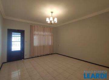 venda-2-dormitorios-alto-da-lapa-sao-paulo-1-7964392.jpeg · Imoveis - no Alto da lapa