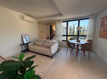 Apartamento · 72m² · 2 Quartos · 1 Vaga · Apartamento 2 Quartos com 1 Suíte - João Paulo