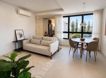 Apartamento · 72m² · 2 Quartos · 1 Vaga · Apartamento 2 Quartos com 1 Suíte - João Paulo
