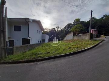 Terreno · 308m² · Terreno Potecas - 308m²
