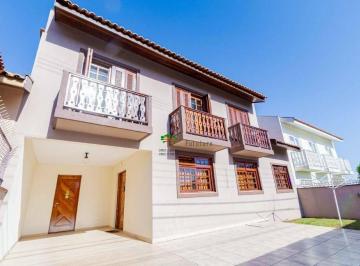 2b04a9cd608f129260a673851ed7e33281b59117 · **Sobrado com 3 dormitórios à venda, 129 m² - Santo Inácio - Curitiba/PR**