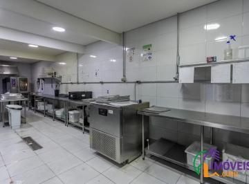 venda-vila-santa-catarina-sao-paulo-1-9899785.jpeg · Imoveis - na Vila Santa Catarina