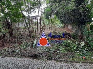 d37890ae4f6300c01e2b8972db053c07ce25296d · Terreno à venda, 600 m² por R$ 190.000,00 - Freguesia (Jacarepaguá) - Rio de Janeiro/RJ