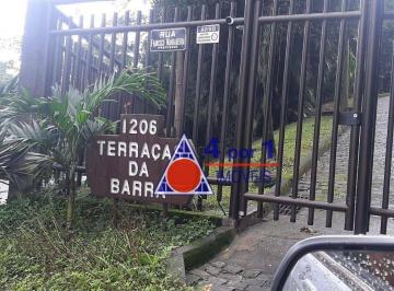 d4ad86f1c9b29fa2b2c03bb13055cd4efd14de24 · Terreno à venda, 600 m² por R$ 189.000,00 - Freguesia (Jacarepaguá) - Rio de Janeiro/RJ