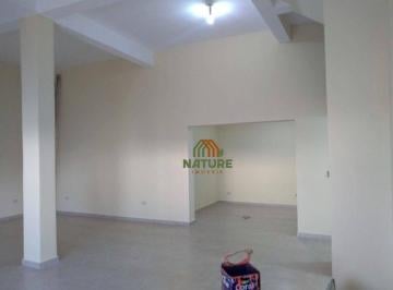 e4389d55d903f792a455758013ed4aa02522197b · Salão para alugar, 87 m² por R$ 3.000,00/mês - Vila Nova Jundiainópolis - Jundiaí/SP