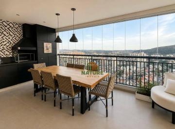 e4db3cdfa8264144aff8ebff3c8cda75d34e74e9 · Cobertura com 3 dormitórios à venda, 247 m² por R$ 2.980.000,00 - Anhangabaú - Jundiaí/SP