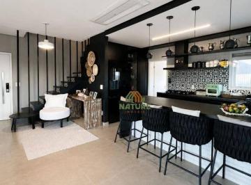 8a098379b18eddc2537485db218a362b6c228be1 · Cobertura com 3 dormitórios à venda, 247 m² por R$ 2.980.000,00 - Anhangabaú - Jundiaí/SP