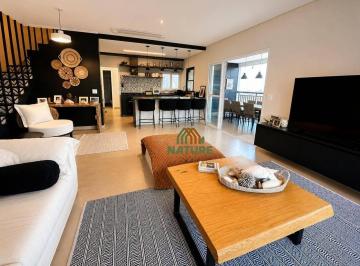87286193cca018dea16d8f24fcc656893ee84559 · Cobertura com 3 dormitórios à venda, 247 m² por R$ 2.980.000,00 - Anhangabaú - Jundiaí/SP