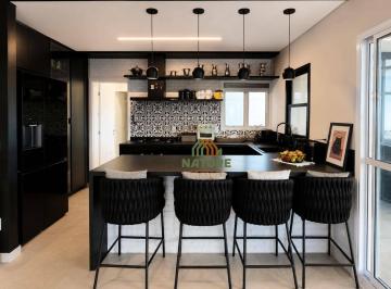 5b0cd21398f6368071d0ed6c0005bf90064a0c8e · Cobertura com 3 dormitórios à venda, 247 m² por R$ 2.980.000,00 - Anhangabaú - Jundiaí/SP