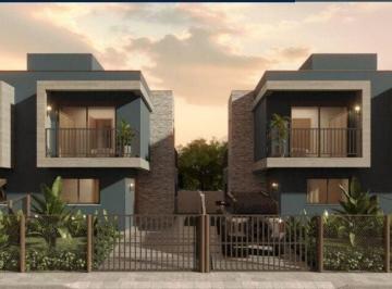 Casa · 72m² · 2 Quartos · 1 Vaga · Casa em Garopaba