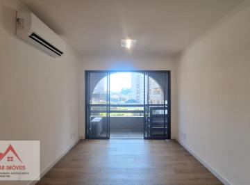 Apartamento · 87m² · 3 Quartos · 2 Vagas · Apartamento Reformado à Venda no Ipiranga, SP  ...
