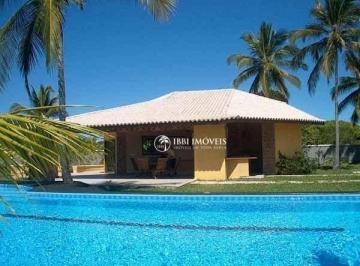 fb50581010a5cfa5492183362f179d7a2f746b62 · Pé na Areia em Poeto seguro