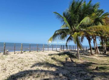 02c9e2193c2dc1463de2b8d2f75bbe5e52ba7dd7 · Pé na Areia em Guaiu Porto Seguro