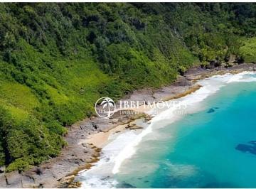 d14c3e36a8611b2cad98cbb84a0f8b2762c68375 · 3 Areas de Praia em BAHIA