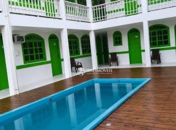 1bde0bdc48d5746cba118fe103759690eaca0b1d · Pousada à Venda – Excelente Oportunidade de Investimento