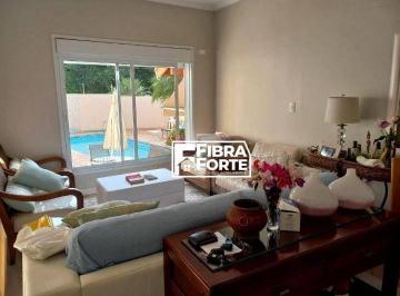 ea73ac51da947b6018380128c1818a3a7cbba931 · Casa com 3 dormitórios à venda, 262 m² por R$ 1.200.000 - Alto Taquaral - Campinas/SP