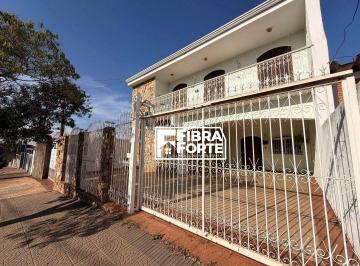 4ab92371879e915fc7e7fc31064d72fba2d8d900 · Casa com 4 dormitórios à venda - Jardim Nova Europa - Campinas/SP