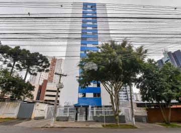 31_2_1.jpg · Imoveis - no Portão
