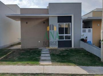 Casa · 2 Quartos · CASA A VENDA EM CONDOMINIO