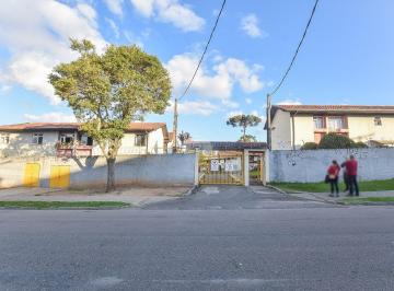 31_1_1.jpg · Imoveis - em Sitio Cercado