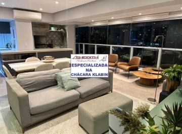 202606021303234144.jpg · Apartamento para Venda em São Paulo, Vila Firmiano Pinto, 3 dormitórios, 1 suíte, 3 banheiros, 2 vag