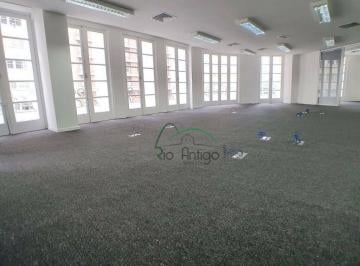 175d29ce997bcc7d76e3718f3e09a9b343286356 · Sala, 219 m² - venda ou aluguel - Centro - Rio de Janeiro/RJ
